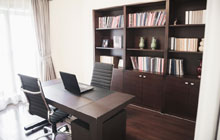 Trillacott home office construction leads